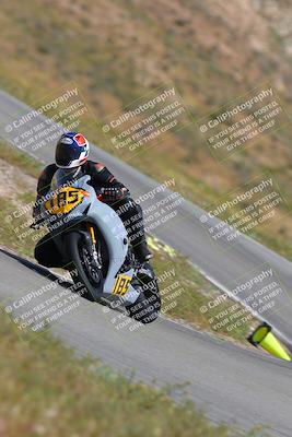 media/Apr-22-2023-TrackXperience (Sat) [[0ce6802930]]/Level 3/session 2 turn 5/